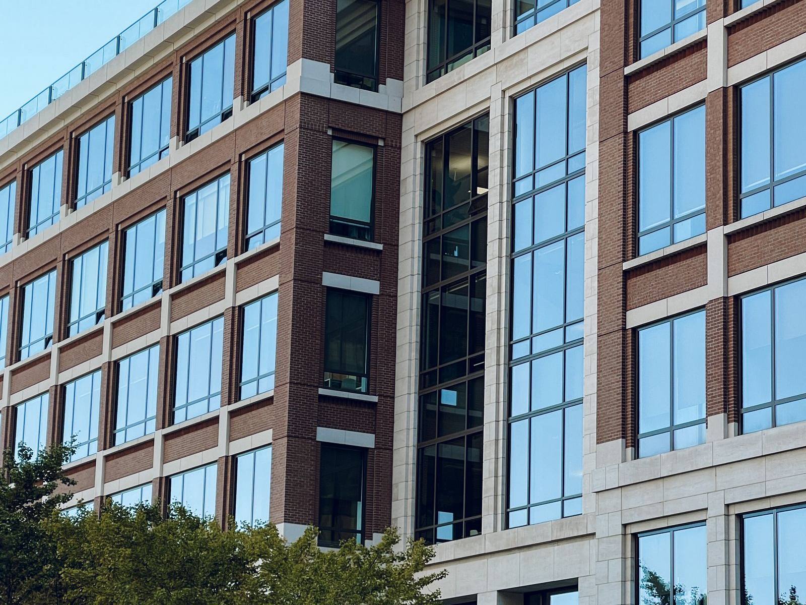 Commercial HVAC service in Vallejo